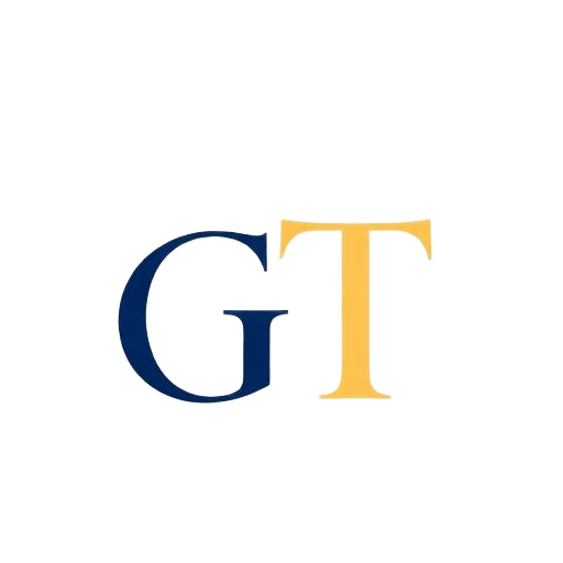 Grace & Taylor Advisory logo